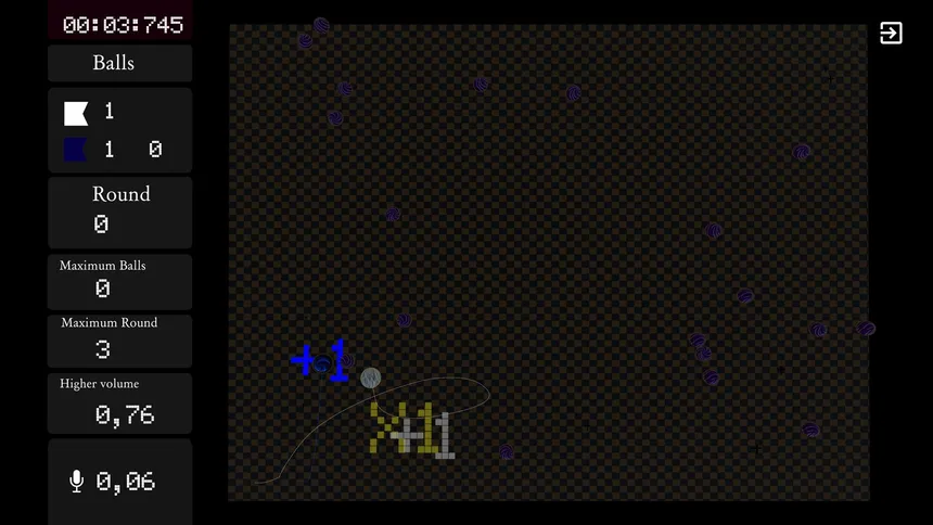 Скриншот 4 к игре Ollsgar'd