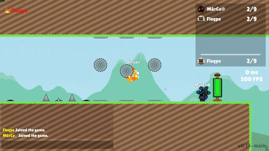 Скриншот 4 к игре Playomoji