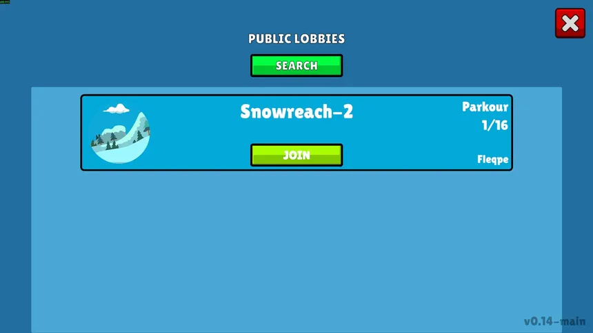 Скриншот 7 к игре Playomoji