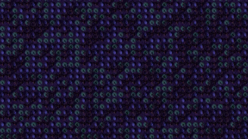 Скриншот 6 к игре Dimensional Project