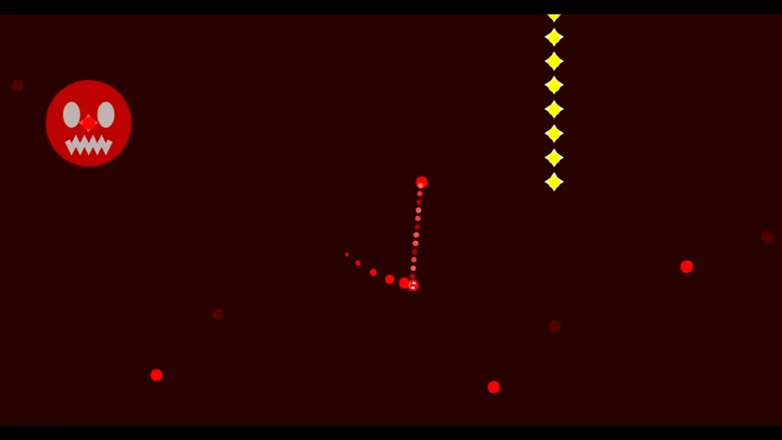 Скриншот 8 к игре Color-Origin