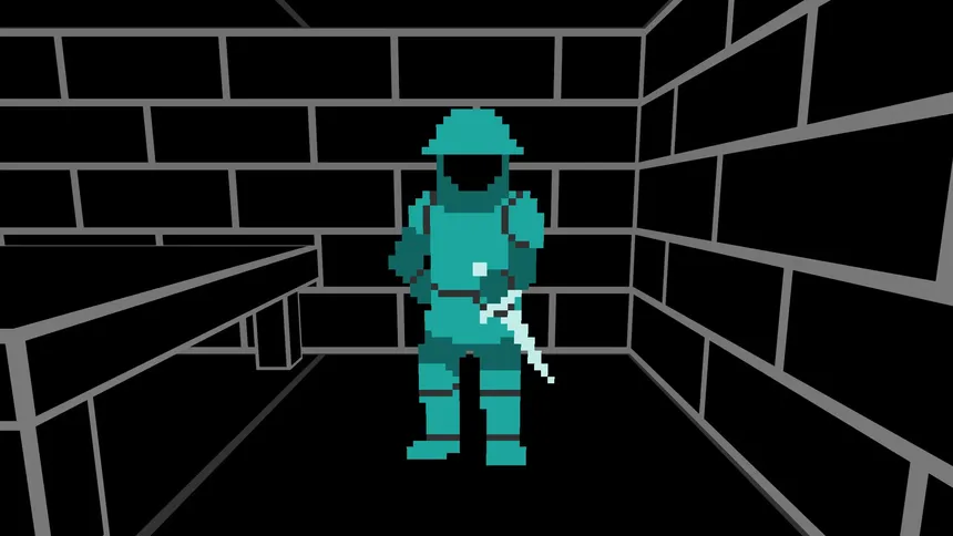 Скриншот 2 к игре Vartio