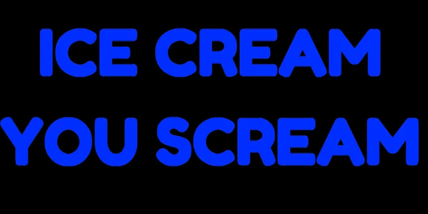 Скриншот 6 к игре Ice Cream You Scream