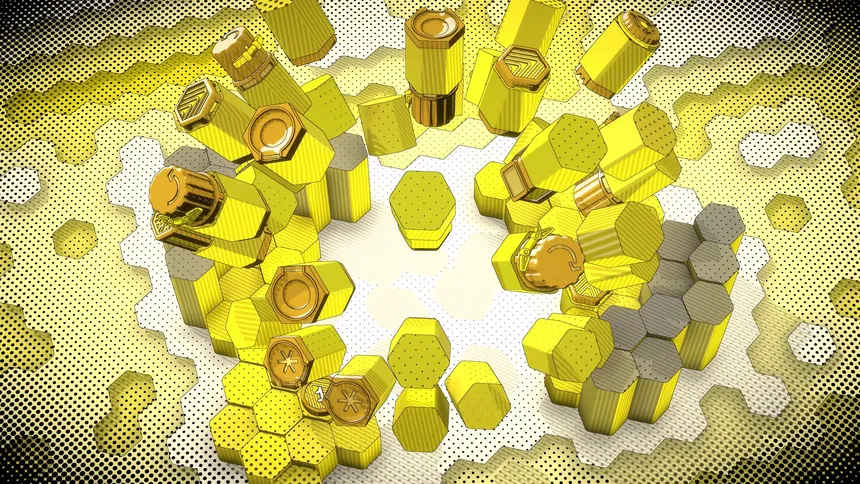Скриншот 5 к игре Number Machine: Математическая фабрика