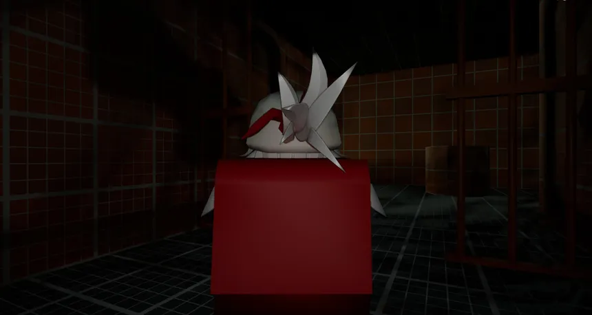 Скриншот 2 к игре Goblita’s Delivery Service