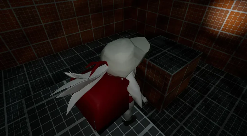 Скриншот 3 к игре Goblita’s Delivery Service