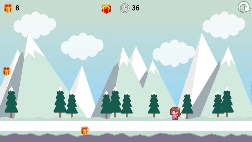 Скриншот 1 к игре Altruistic