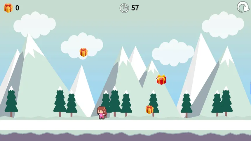 Скриншот 3 к игре Altruistic