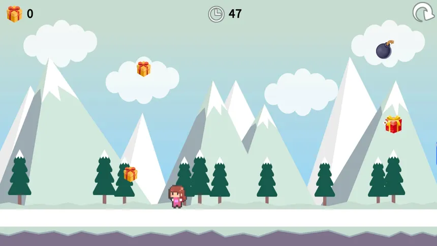 Скриншот 4 к игре Altruistic