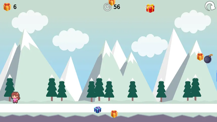 Скриншот 5 к игре Altruistic