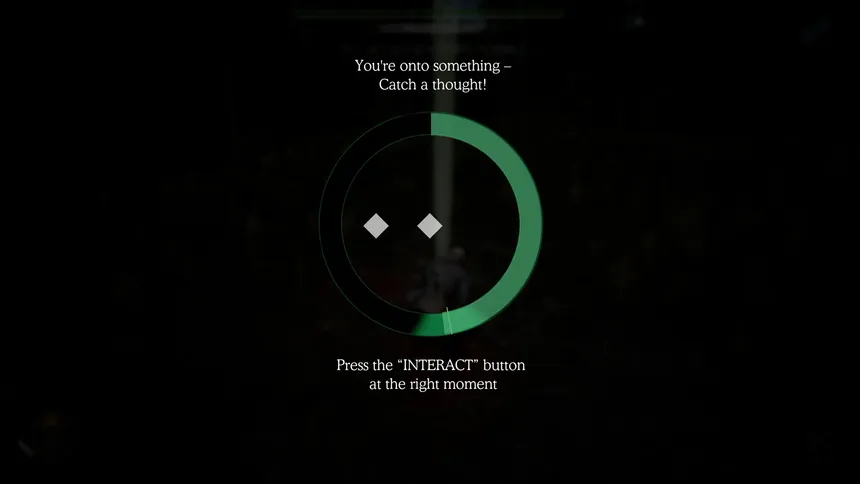Скриншот 7 к игре Bygoner
