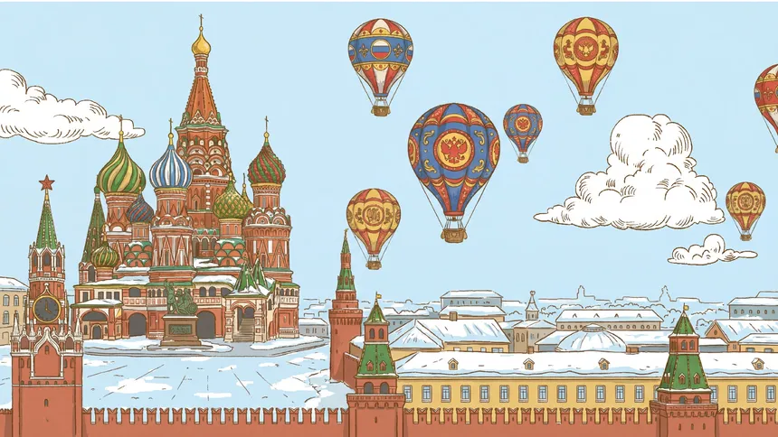 Скриншот 2 к игре 999 Hidden Cats: Russia Together