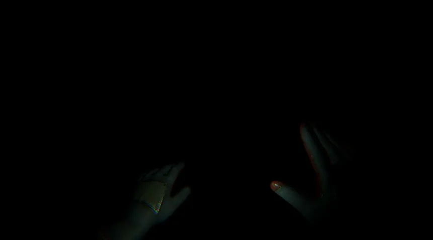 Скриншот 4 к игре Echoes