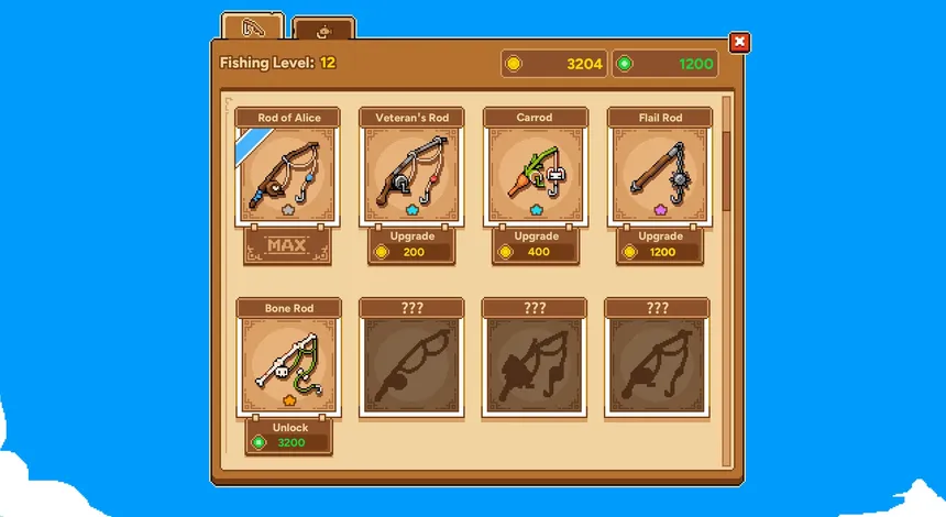 Скриншот 6 к игре Skytopia