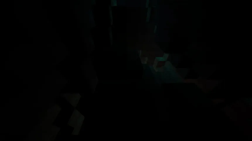 Скриншот 3 к игре Cryptbound