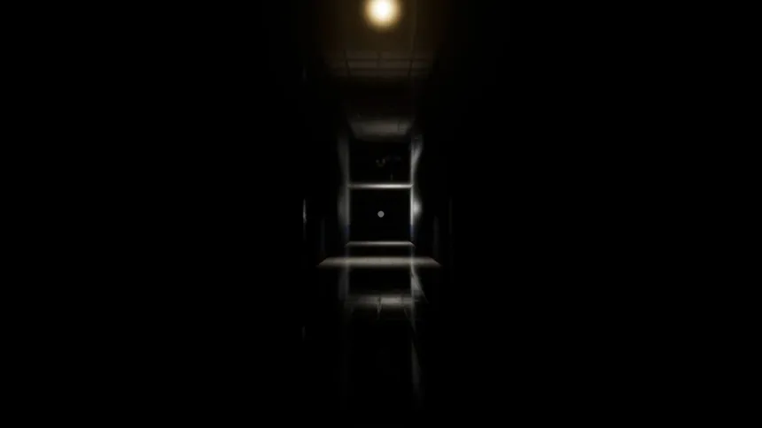 Скриншот 3 к игре Strike at Night