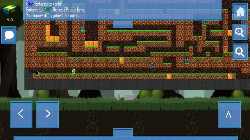 Скриншот 5 к игре Bobcos
