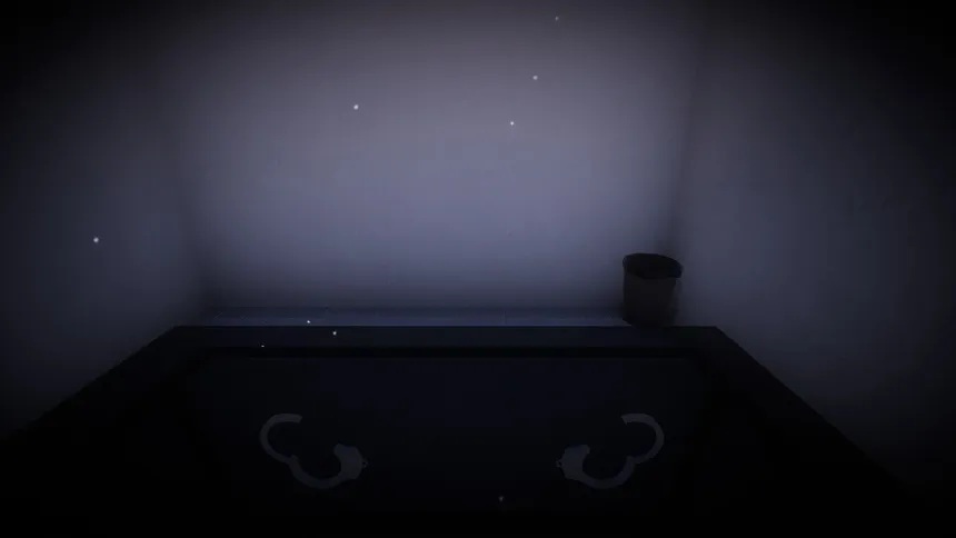 Скриншот 3 к игре Project DAR