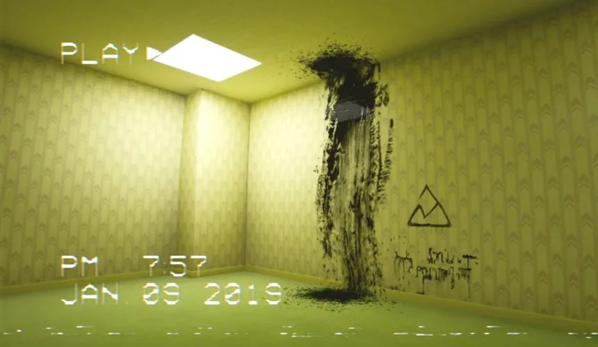 Скриншот 4 к игре Creeps: Halls of Insanity