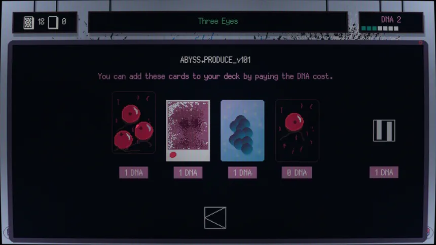 Скриншот 5 к игре Voden's Job