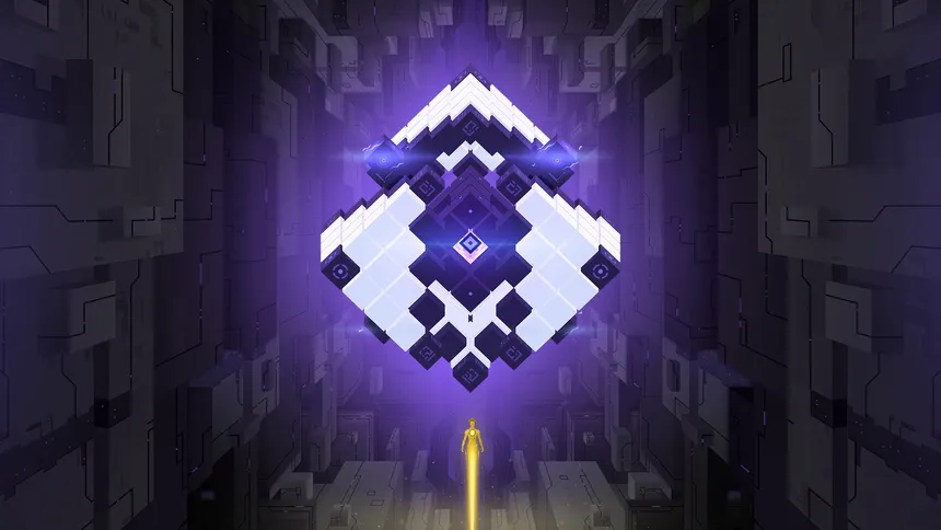 Скриншот 2 к игре Гиперформа
