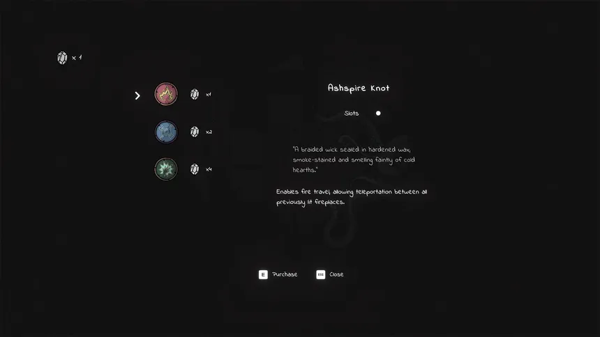 Скриншот 8 к игре Mindbreak
