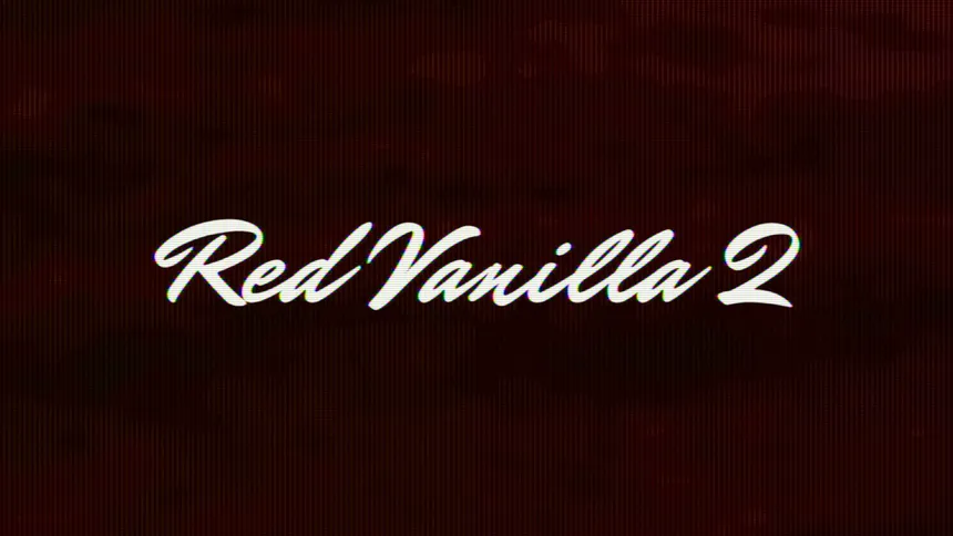 Скриншот 1 к игре Red Vanilla 2