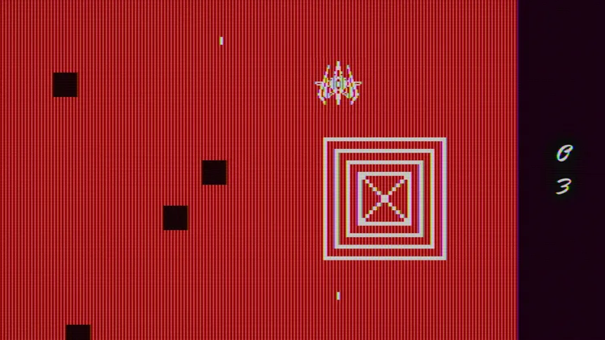 Скриншот 4 к игре Red Vanilla 2