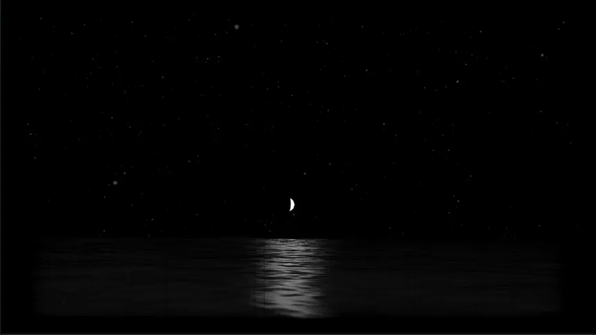 Скриншот 5 к игре 今夜无人入眠 No One Sleep Tonight