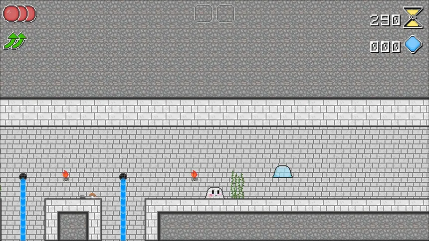 Скриншот 2 к игре RuJuWi