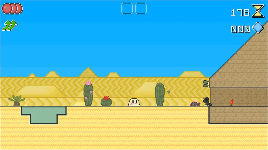 Скриншот 5 к игре RuJuWi