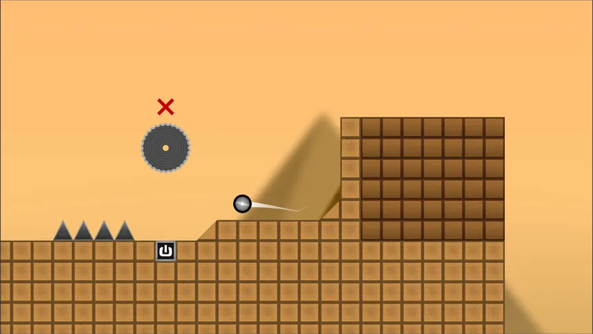Скриншот 3 к игре MODULE