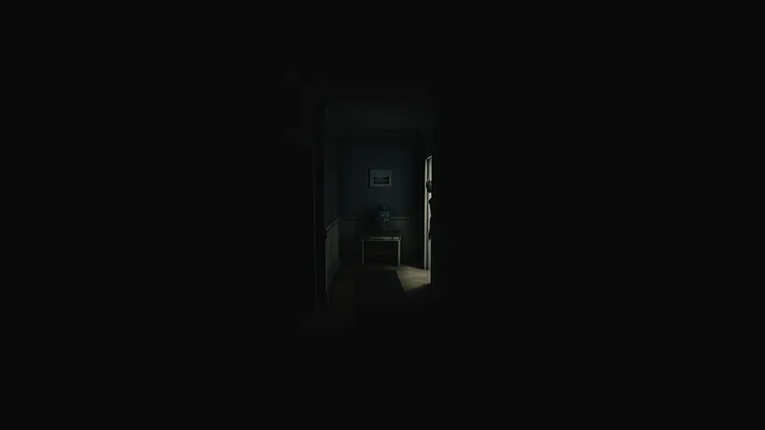 Скриншот 4 к игре Lotta