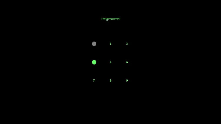 Скриншот 7 к игре Delta 78: O Passageiro