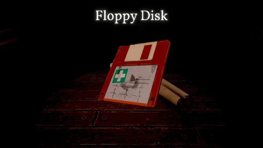 Скриншот 7 к игре Die to Play