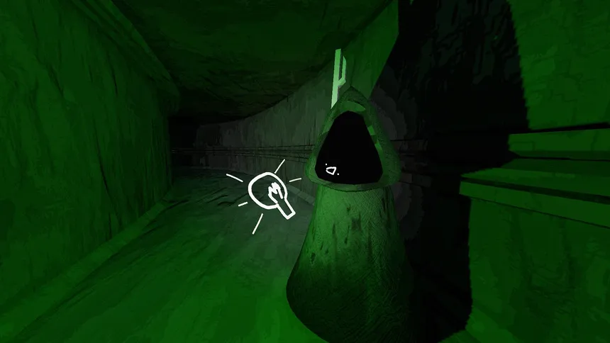 Скриншот 4 к игре Whimsical Artefacts