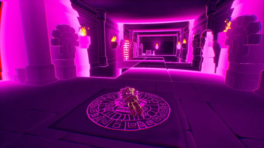 Скриншот 5 к игре Nelli The Seer