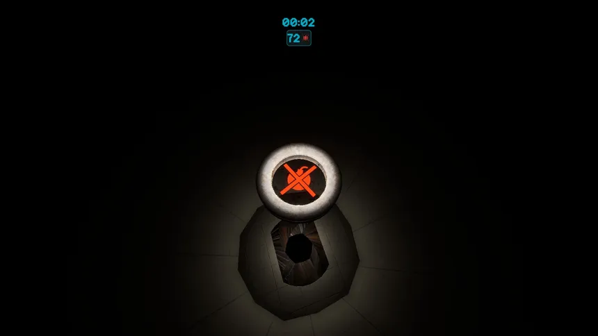 Скриншот 7 к игре SUPERSWEEP
