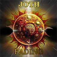 Скриншот 1 к игре Joth Fading