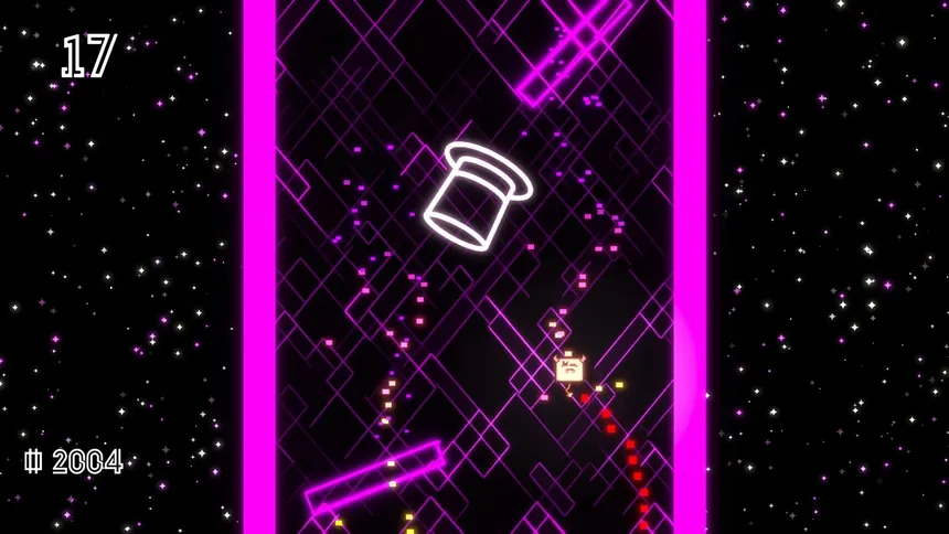 Скриншот 5 к игре Kubeon