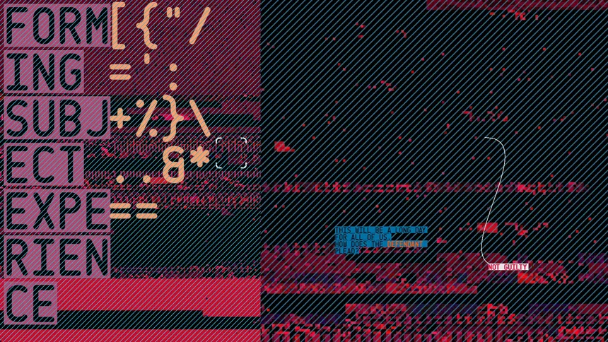 Скриншот 8 к игре a permanent echo