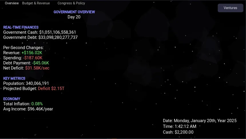 Скриншот 5 к игре Breadbulls