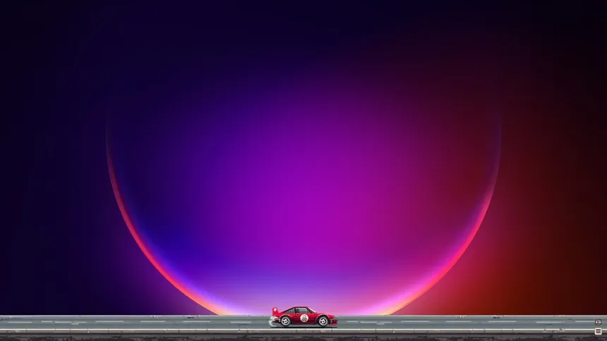 Скриншот 3 к игре CARGOGO