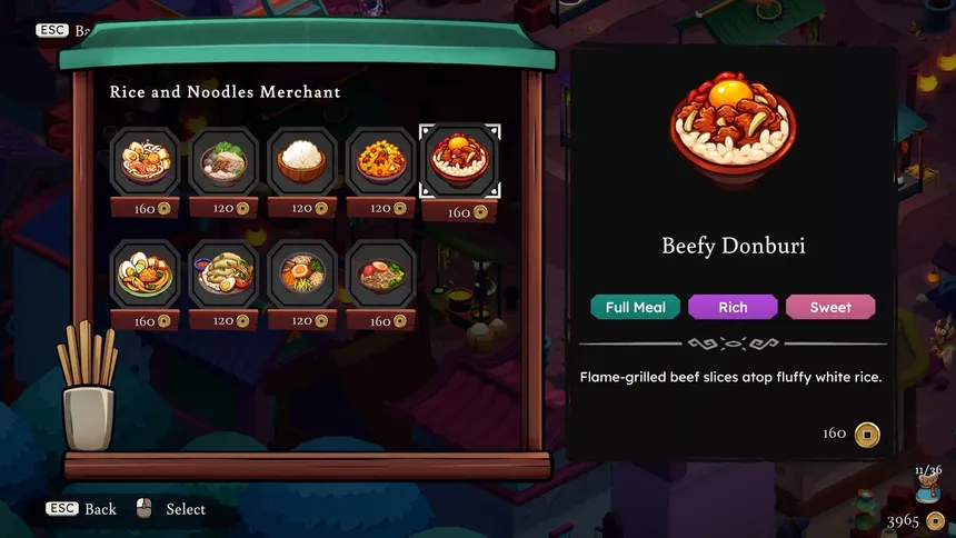 Скриншот 5 к игре HellHeart Breaker