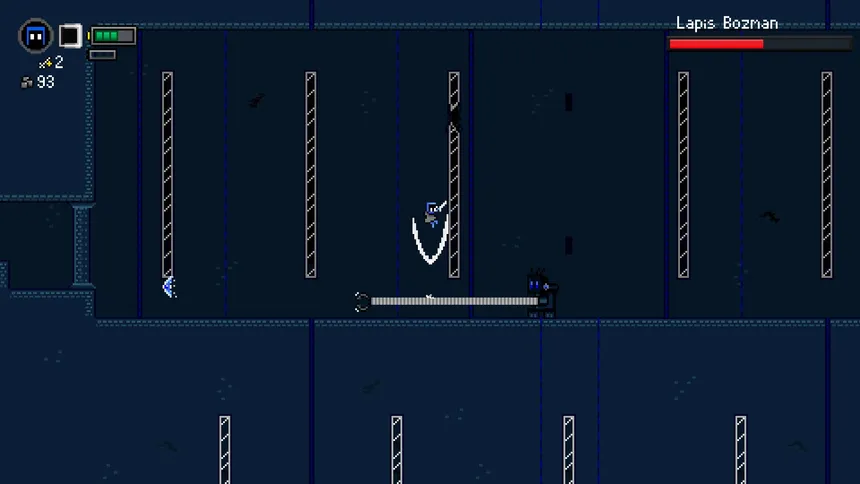 Скриншот 5 к игре DREIFRAME