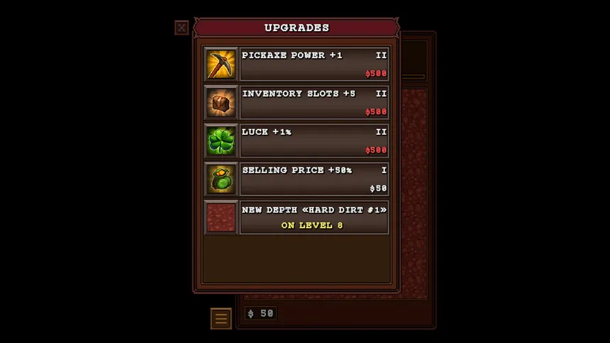 Скриншот 3 к игре Sin Slayers: Meat & Greed