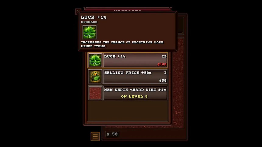 Скриншот 5 к игре Sin Slayers: Meat & Greed