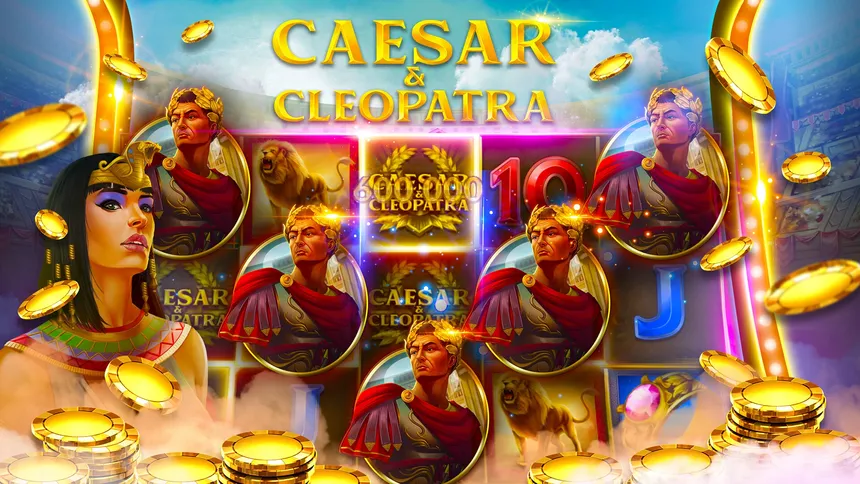 Скриншот 8 к игре Jackpot.de