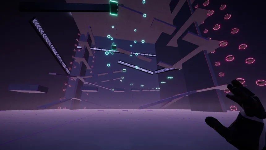 Скриншот 1 к игре Ticking Together