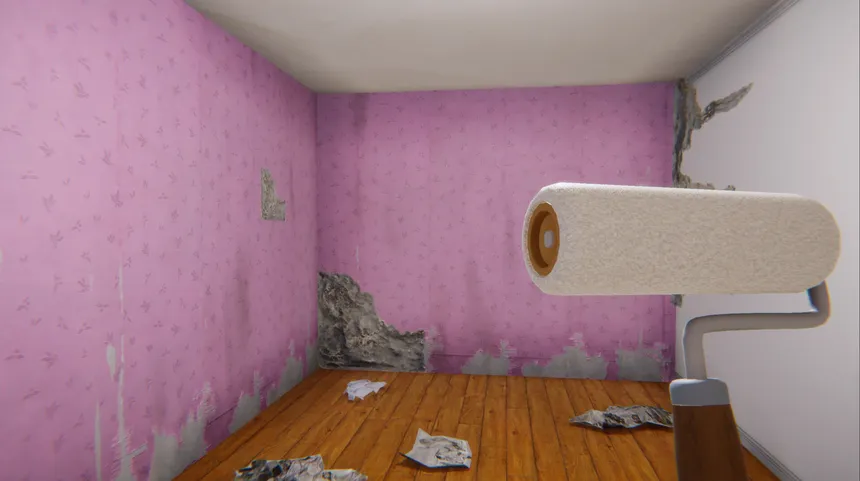 Скриншот 7 к игре Real Estate Simulator 2